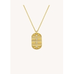 CMYABAY_CODE_85_1