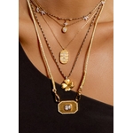 CO_MYABAY_CODE_85_3