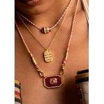 CO_MYABAY_CODE_85