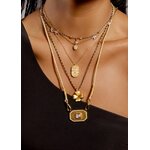 CO_MYABAY_DIWALI_LIBERTY_2