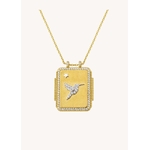 CO_MYABAY_COLIBRI_BPHEME