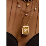 CO_MYABAY_COLIBRI_BOHEME