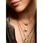 CO_MYABAY_LABRADORITE_HEART_BOHO
