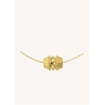 CO_MYABAY_TALISMAN_GOLD_1