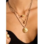 CO_MYABAY_TALISMAN_GOLD