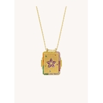 CO_MYABAY_TEXAS_REVIVAL_BOHEME_2