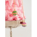 CO_MYABAY_RAINBOW_PROTECTION_3