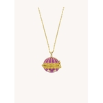 CO_MYABAY_FUSHIA_PROTECTION