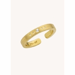 BA_MYABAY_MINI_CUFF