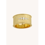 BA_MYA_BAY_SIGNATURE_CROWN