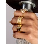 BA_MYABAY_SIGNATURE_CROWN_1