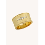 BA_MYABAY_SIGNATURE_CROWN