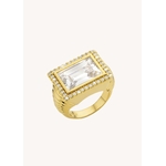 BA_MYABAY_WHITE_STONE_SOFIA
