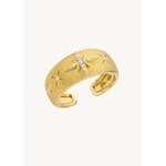 BA_MYABAY_DIWALI_CUFF