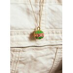 CO_MYABYA_PROTECTION_GREEN_FUCHSIA_1