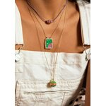 CO_MYABYA_PROTECTION_GREEN_FUCHSIA_3