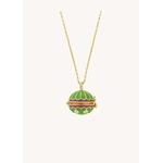 CO_MYABYA_PROTECTION_GREEN_FUCHSIA