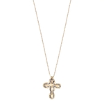 CO_LSONGE_BYZANCE_CROIX