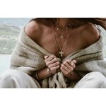 CO_LSONGE_BYZANCE_CROIX_2