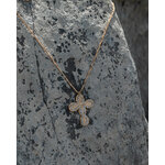 CO_LSONGE_BYZANCE_CROIX_1