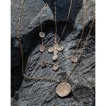 CO_LSONGE_BYZANCE_CROIX_3