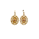 BO_DIAPERIS_CORSEA_TOURMALINE_ROSE