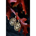 BO_DIAPERIS_CORSEA_TOURMALINE_ROSE_1