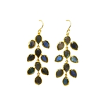 BO_DIAPERIS_NOA_LABRADORITE