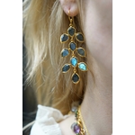 BO_DIAPERIS_NOA_LABRADORITE_1