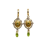 BO_DIAPERIS_ALEXANDRIE_PERIDOT