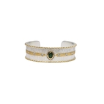 BT_KOS_ARGENT_TOURMALINE_VERTE