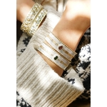 BT_KOS_ARGENT_TOURMALINE_ROSE_1