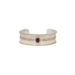 BT_KOS_ARGENT_TOURMALINE_ROSE