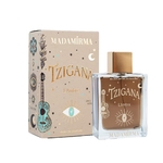 PARFUM_MADAMIRMA_TZIGANA