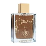 PARFUM_MADAMIRMA_TZIGANA_1
