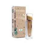 PARFUM_MADAMIRMA_TZIGANA_2