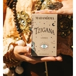 PARFUM_MADAMIRMA_TZIGANA_3