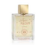 PARFUM_MADAMIRMA_JUSTMADAM_1