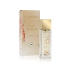 PARFUM_MADAMIRMA_JUST_MADAM_2