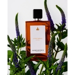 PARFUM_REMINISCENCE_PATCHOULI_1