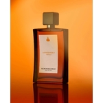 PARFUM_REMINISCENCE_PATCHOULI_2