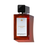 PARFUM_REMINISCENCE_PATCHOULI