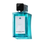PARFUM_REMINISCENCE_REM