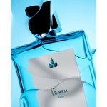 PARFUM_REMINISCENCE_REM_2