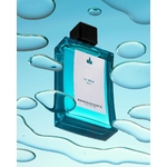 PARFUM_REMINISCENCE_REM_1