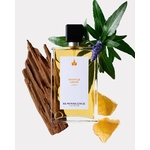 PARFUM_REMINISCENCE_SOUFFLE_AMBRE_1
