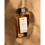 PARFUM_REMINISCENCE_SOUFFLE_AMBRE_2