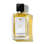 PARFUM_REMINISCENCE_SOUFFLE_AMBRE