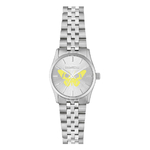 MONTRE_ZADIG_VOLTAIRE_ZVW1207_PAPILLON_JAUNE_ACIER
