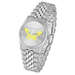 MONTRE_ZADIG_VOLTAIRE_ZVW1207_PAPILLON_JAUNE_ACIER_1